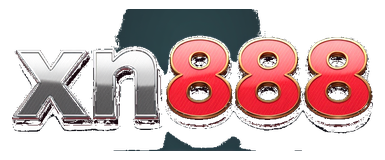 xn888 logo