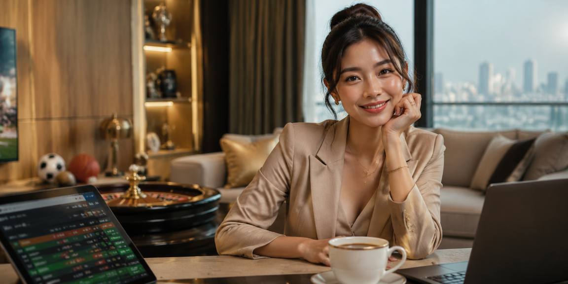 xn888 Hướng dẫn MoMo và ZaloPay